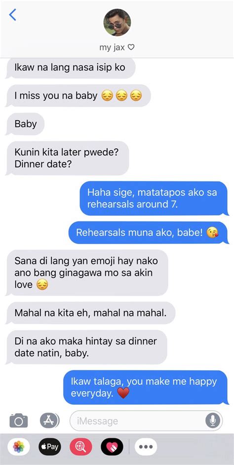matutulog na ulit ako in english|Matutulog na ulit ako in English with contextual examples.